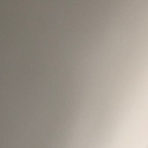 Meet your Posher, Joshua